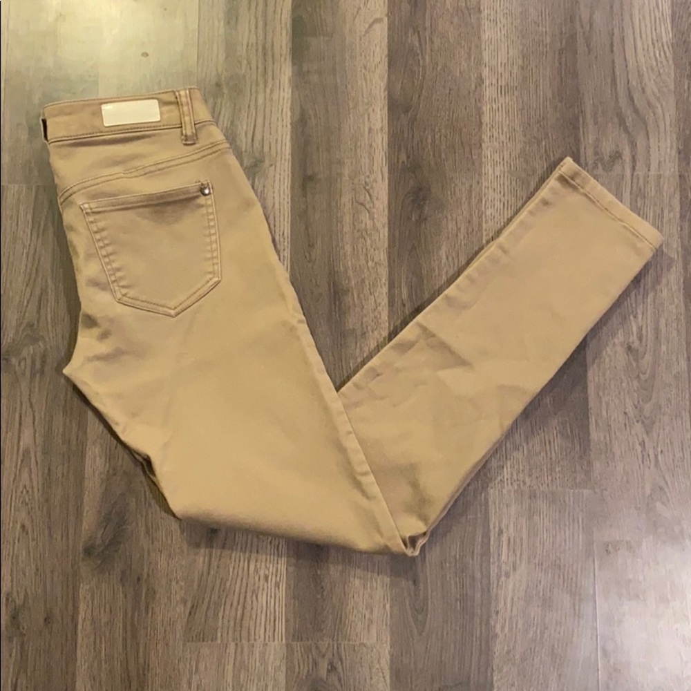 Women’s Rue 21 Jeans